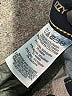 MICHAEL Michael Kors Blue Jeans Size 4 - photo 8