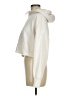 Hollister Ivory Turtleneck Sweater Size M - photo 5