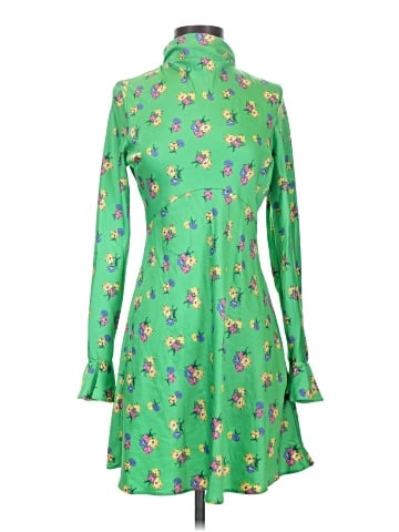 ASOS Casual Dress (view 1)