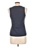 Maurices Gray Active Tank Size L - photo 2
