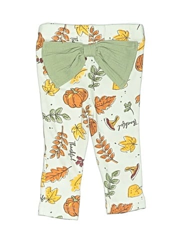Baby Essentials Casual Pants (view 2)