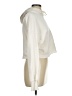 Hollister Ivory Turtleneck Sweater Size M - photo 4