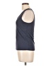 Maurices Gray Active Tank Size L - photo 5