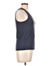 Maurices Gray Active Tank Size L - photo 4