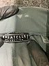 Bagatelle Solid Gray Track Pants Size M - photo 7