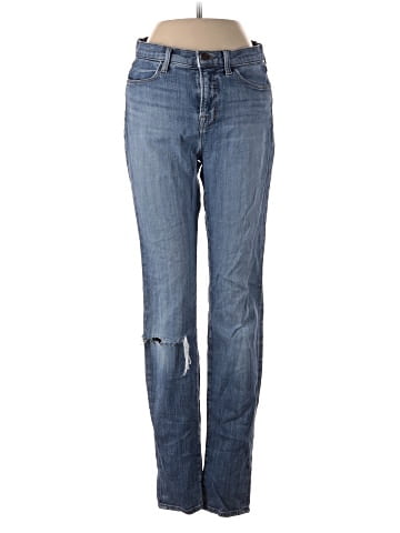 J Brand Jeans (view 1)