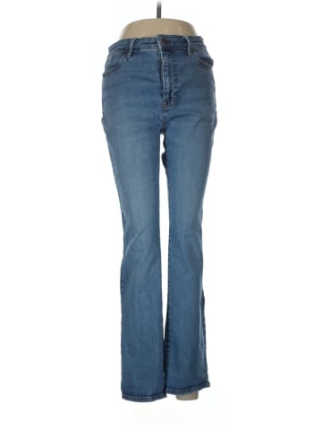 Flawless Jeans (view 1)