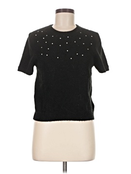 Divided By H&M Short Sleeve Top