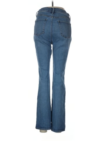 Flawless Jeans (view 2)