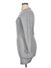Assorted Brands Gray Casual Dress Size XL - photo 5