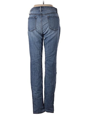 J Brand Jeans (view 2)