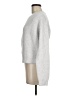Assorted Brands Silver Pullover Sweater Size M - photo 5