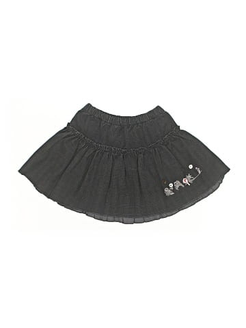 3Pommes Skirt (view 1)