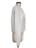 Assorted Brands Silver Pullover Sweater Size M - photo 4
