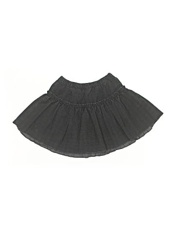 3Pommes Skirt (view 2)