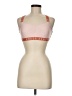 Under Armour Pink Tank Top Size M - photo 1