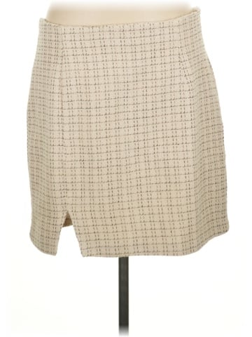 Amaryllis Formal Skirt (view 1)