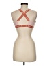 Under Armour Pink Tank Top Size M - photo 2