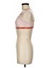 Under Armour Pink Tank Top Size M - photo 5