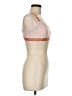 Under Armour Pink Tank Top Size M - photo 4