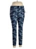 Unbranded Camo Blue Active Pants Size XL - photo 1