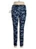 Unbranded Camo Blue Active Pants Size XL - photo 2
