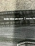 Adriano Goldschmied Black Jeans Size 27 waist - photo 7