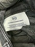 Adriano Goldschmied Black Jeans Size 27 waist - photo 8