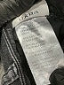 Adriano Goldschmied Black Jeans Size 27 waist - photo 9