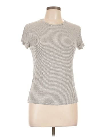 Trafaluc by Zara Short Sleeve T-Shirt (view 1)