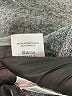 Lucky Brand Gray Pullover Sweater Size XXL - photo 8