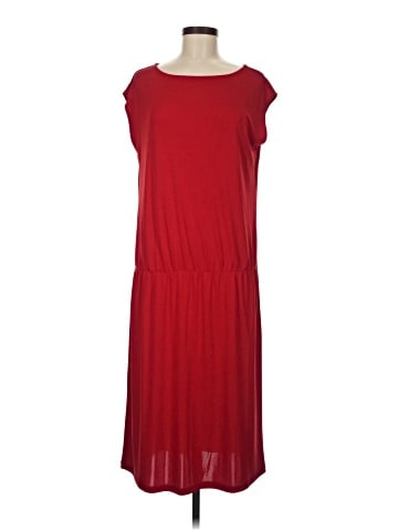 Talbots Casual Dress (view 1)