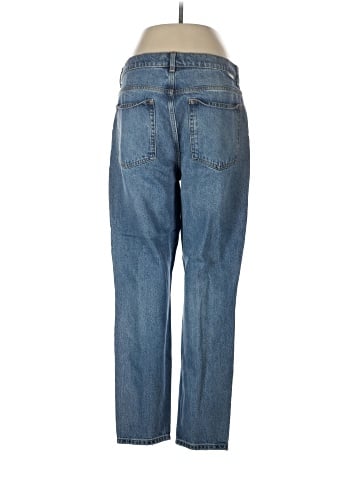Boyish Jeans (view 2)