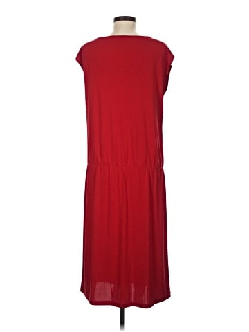 Talbots Casual Dress (view 2)