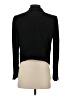 J.Crew Factory Store Black Blazer Size 2 - photo 2