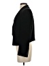 J.Crew Factory Store Black Blazer Size 2 - photo 5