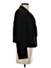 J.Crew Factory Store Black Blazer Size 2 - photo 4