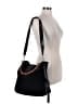 Gucci 100% Leather Black Leather Hobo One size - photo 2