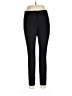 Active by Old Navy Solid Black Casual Pants Size L - photo 1