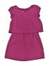 Gymboree Argyle Purple Dress Size 5 - photo 1