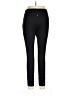 Active by Old Navy Solid Black Casual Pants Size L - photo 2