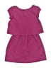 Gymboree Argyle Purple Dress Size 5 - photo 2