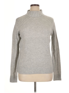 Juicy Couture Turtleneck Sweater