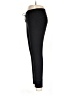 Active by Old Navy Solid Black Casual Pants Size L - photo 5