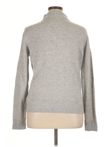 Juicy Couture Turtleneck Sweater (view 2)