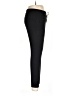 Active by Old Navy Solid Black Casual Pants Size L - photo 4