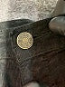 BDG Black Casual Pants Size 29 waist - photo 7