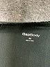 Gap Body Black Long Sleeve Top Size M - photo 7