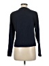 Athleta Black Long Sleeve Top Size M - photo 2
