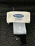 Old Navy 100% Polyester Black Vest Size L - photo 6